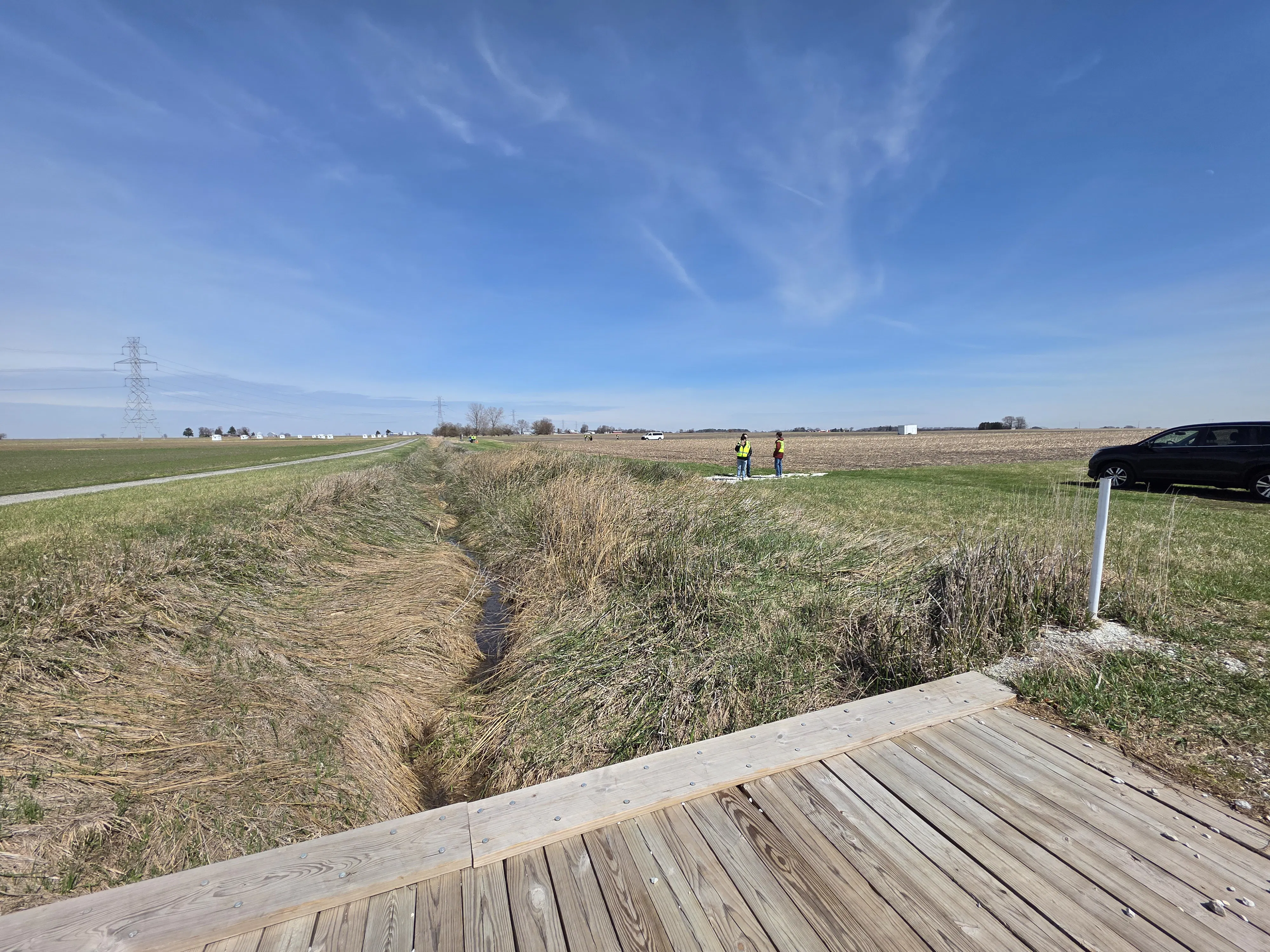 2026-03-24 12.58.02.jpg