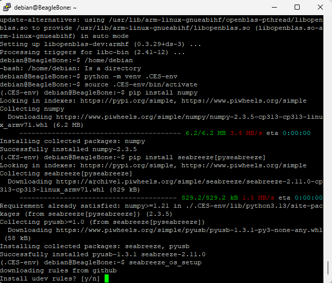 Screenshot 2025-12-04 115259.png