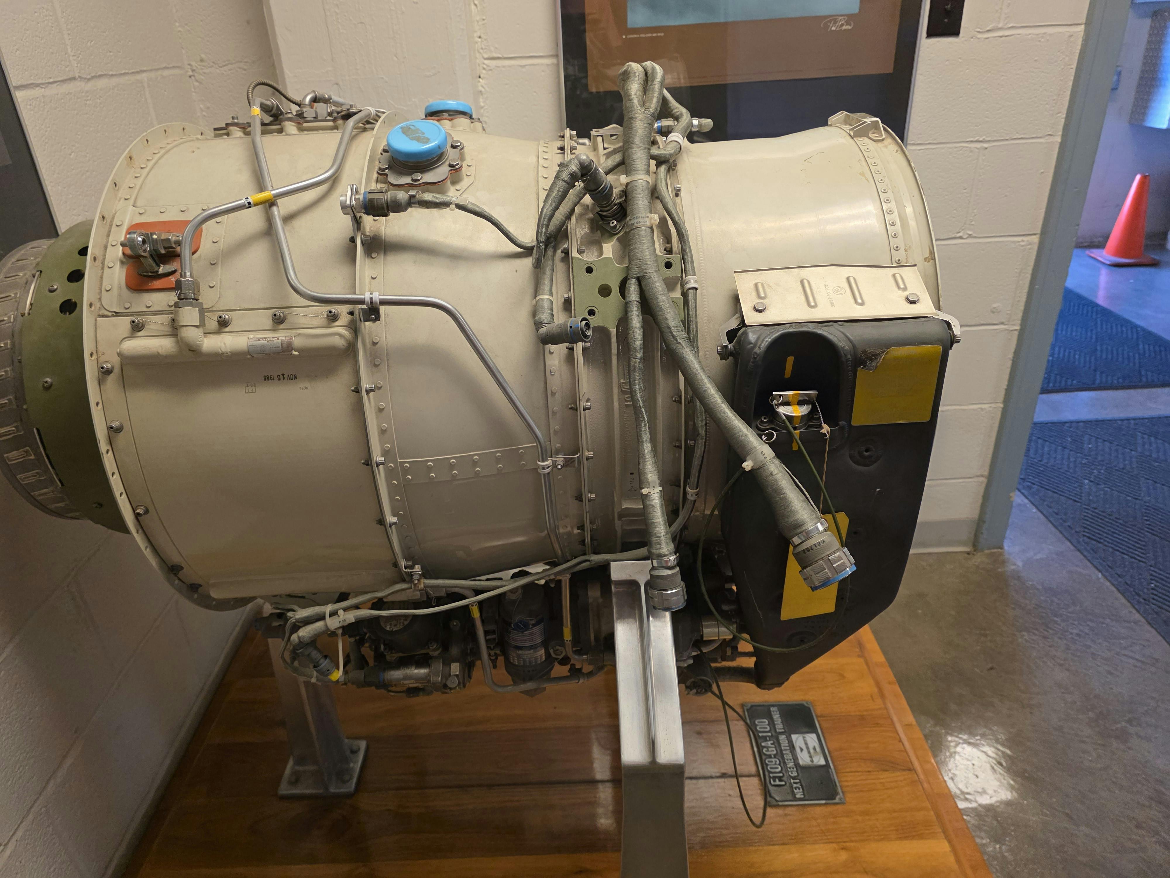 2025-10-03 09.15.00.jpg