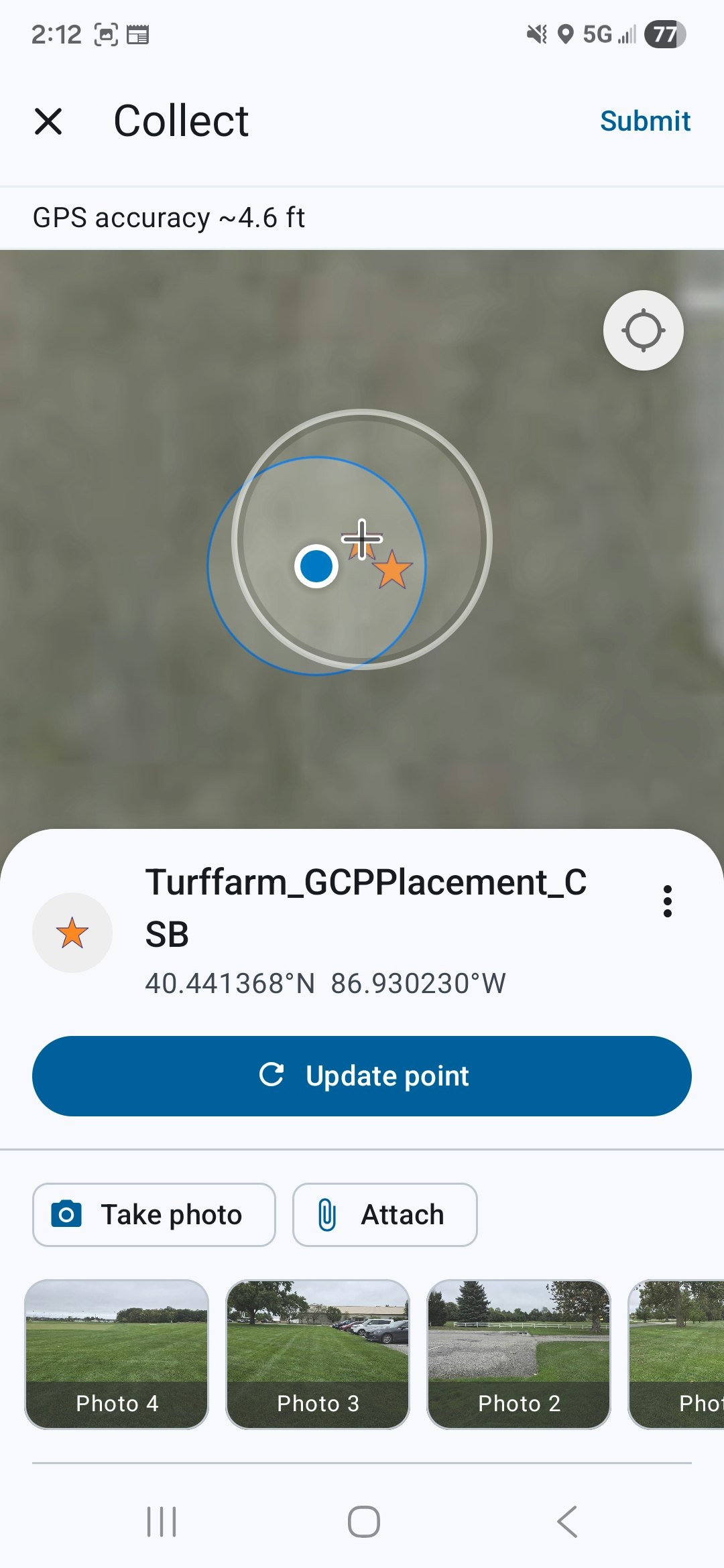 Screenshot_20251007_141258_Field Maps.jpg