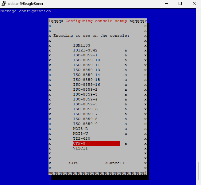 Screenshot 2025-12-04 113332.png