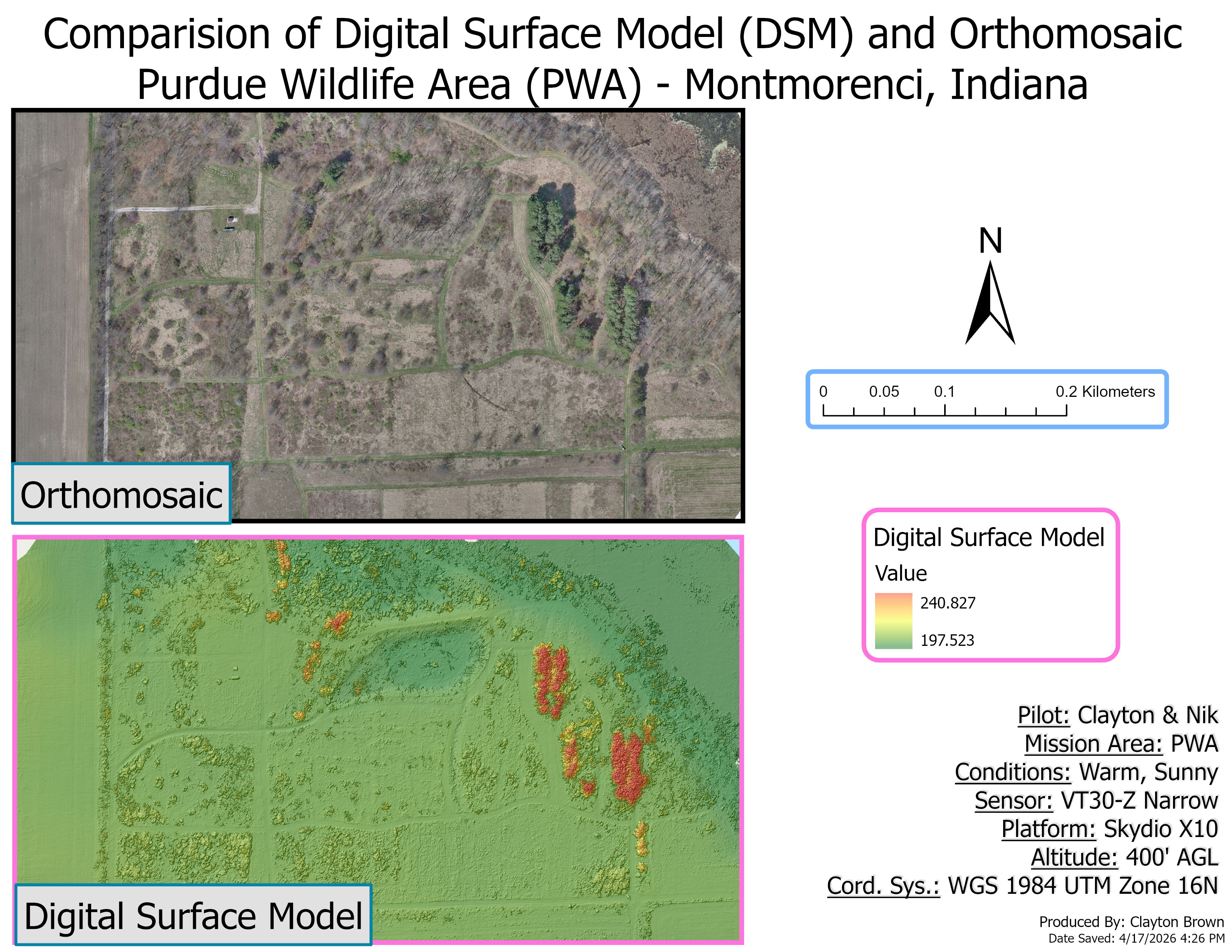 Ortho_DSM_Comparison_CSB_041726.png