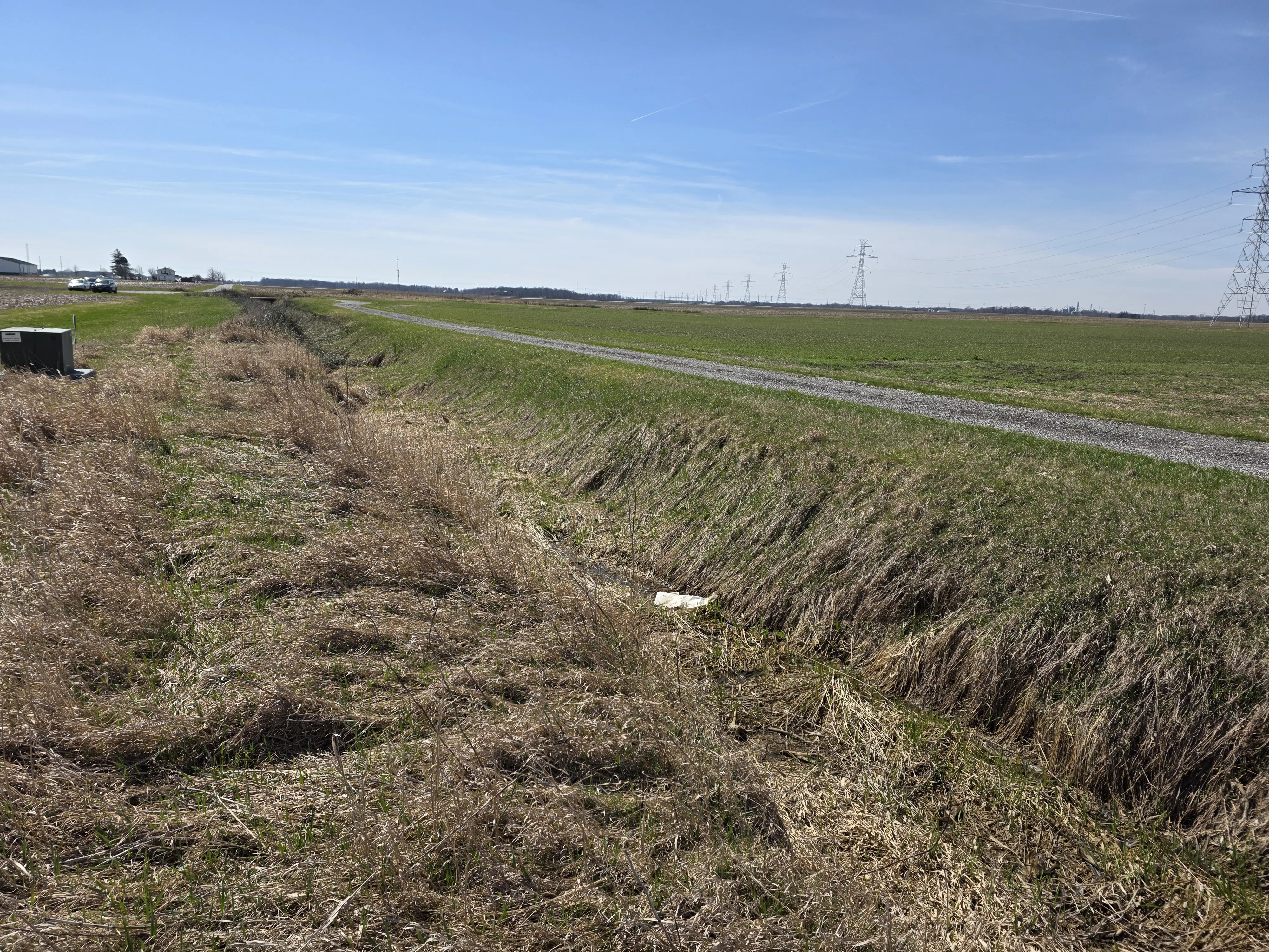 2026-03-24 12.54.00.jpg