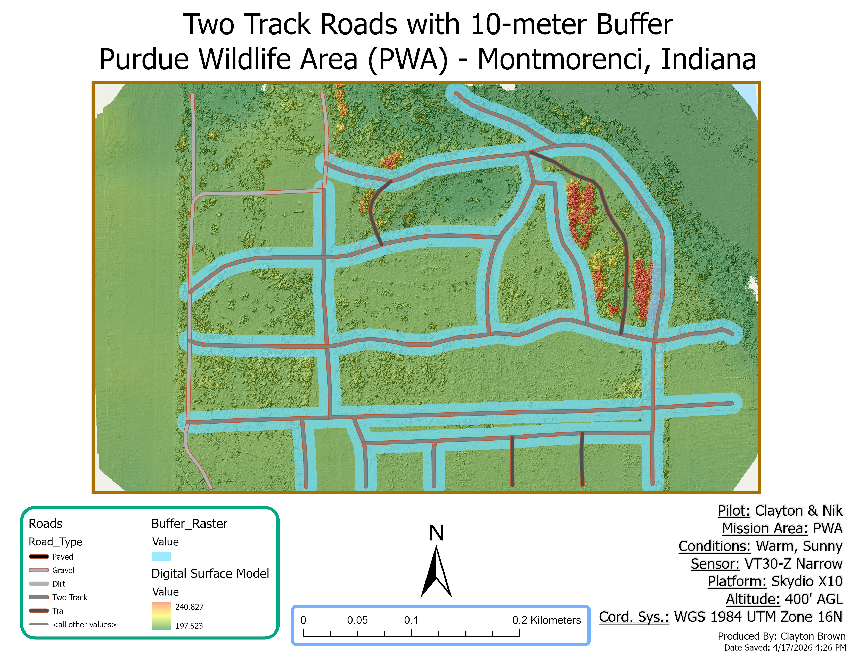 Two_Track_10m_Buffer_CSB_041726.png