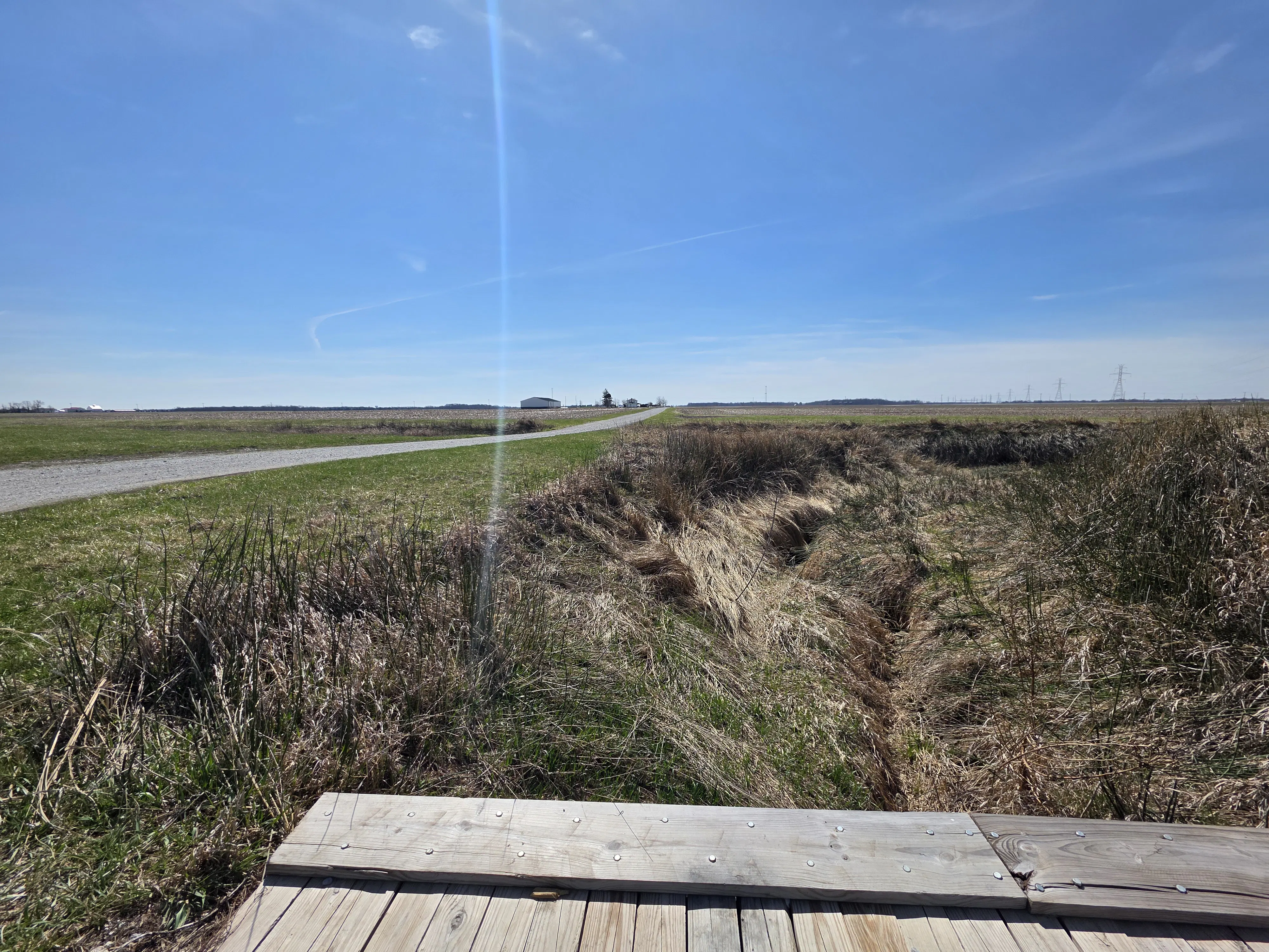 2026-03-24 12.58.22.jpg