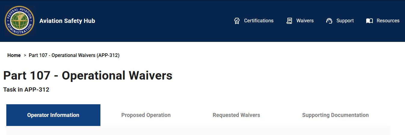 Screenshot 2025-12-22 184632.png