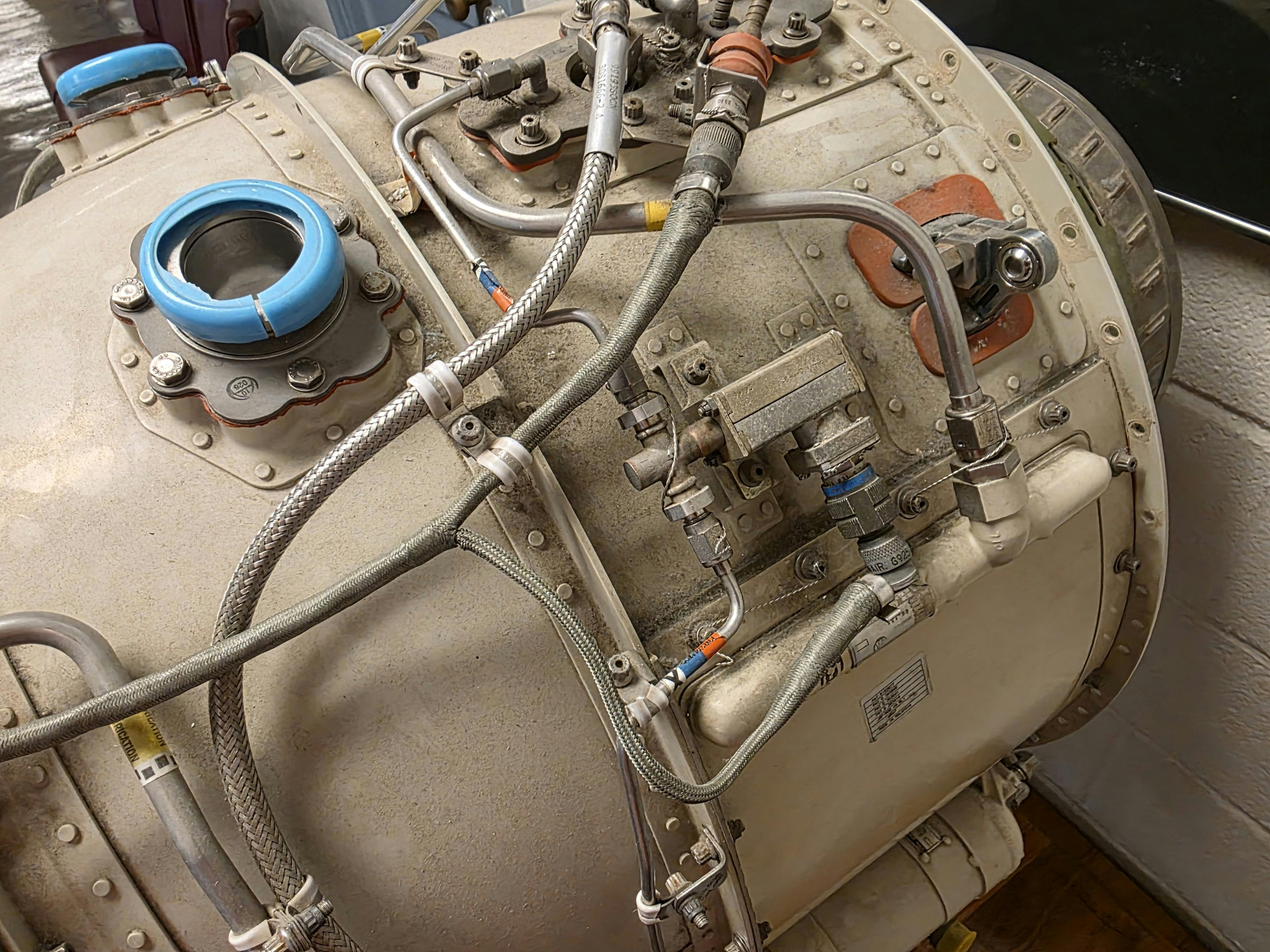 2025-10-03 09.14.47.jpg