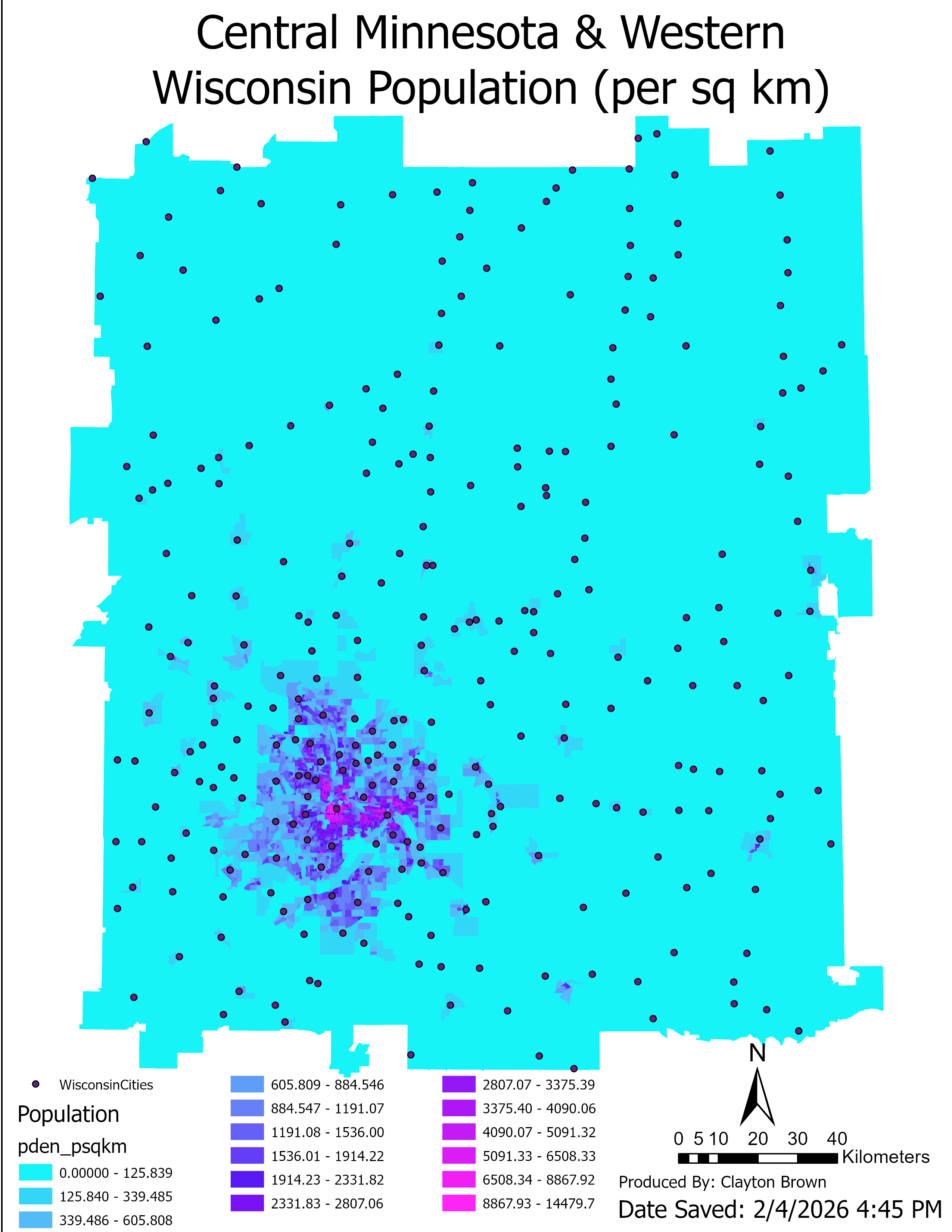 Western Wisconsin_ClaytonBrown_020426.png