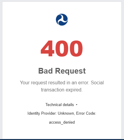 Screenshot 2025-12-22 181108.png