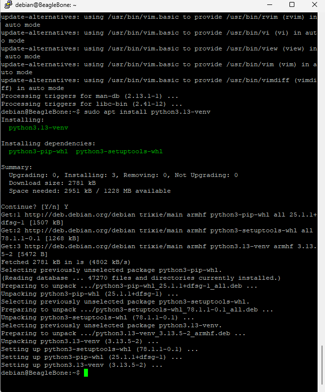 Screenshot 2025-11-25 180701.png