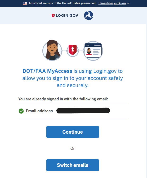 Screenshot 2025-12-22 180653.png