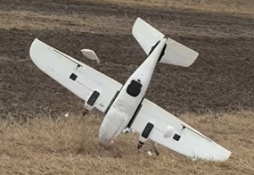 Screenshot 2026-02-24 164925.png