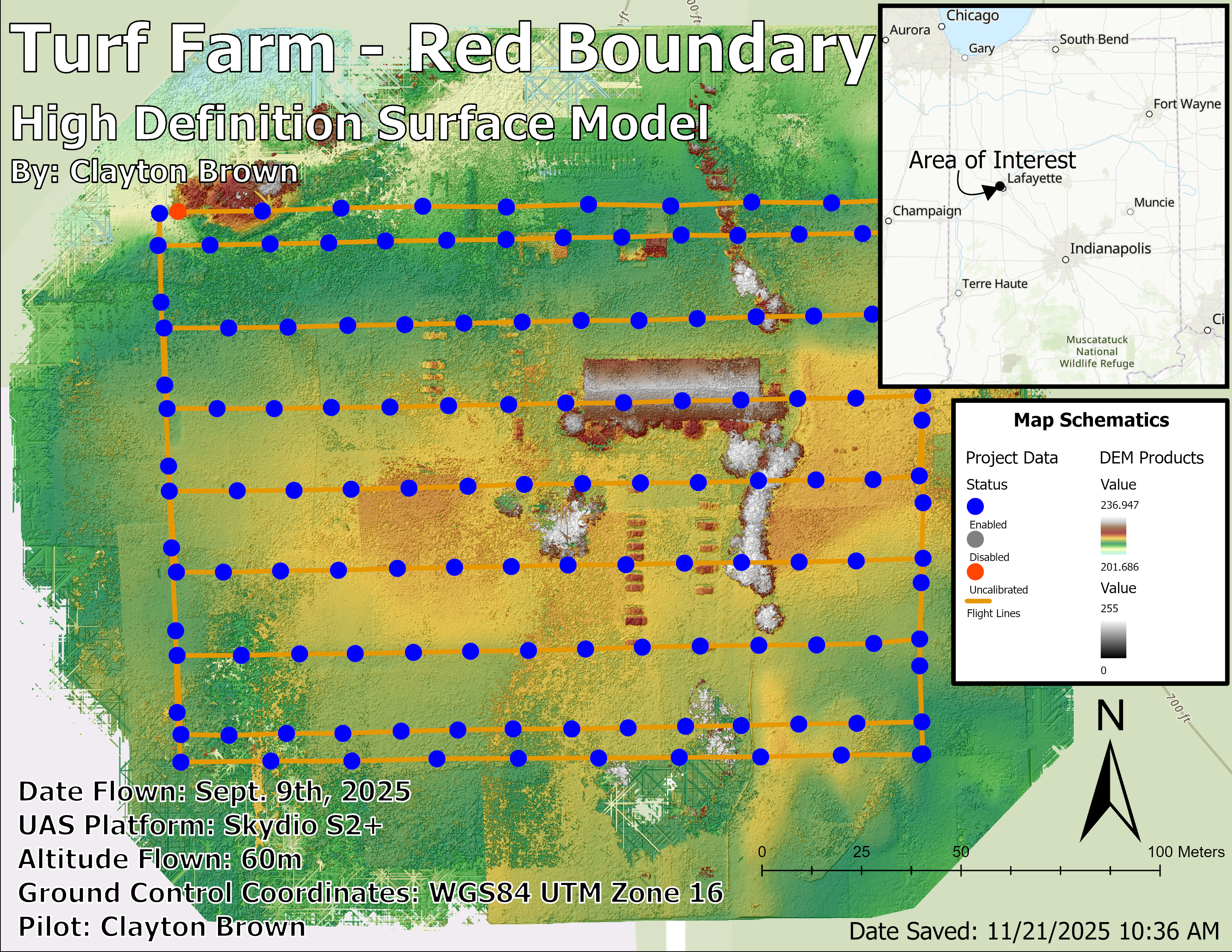 Red Boundary - DSM.png