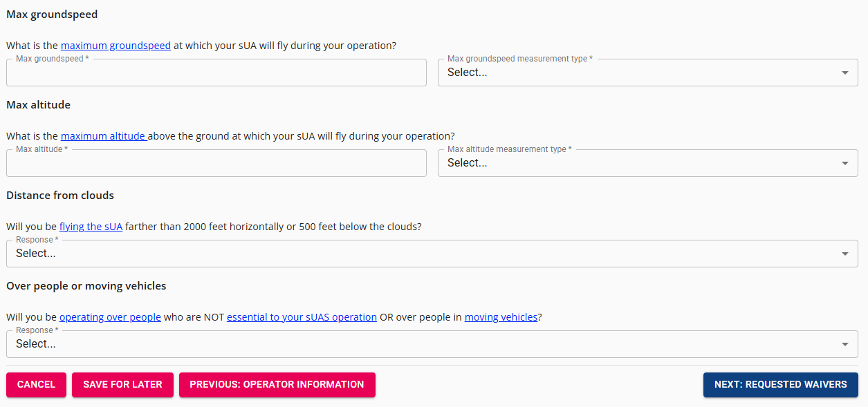 Screenshot 2025-12-22 193633.png