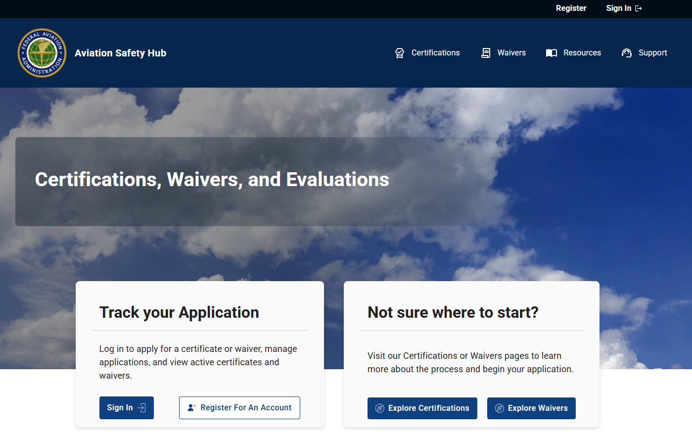 Screenshot 2025-12-22 170500.png