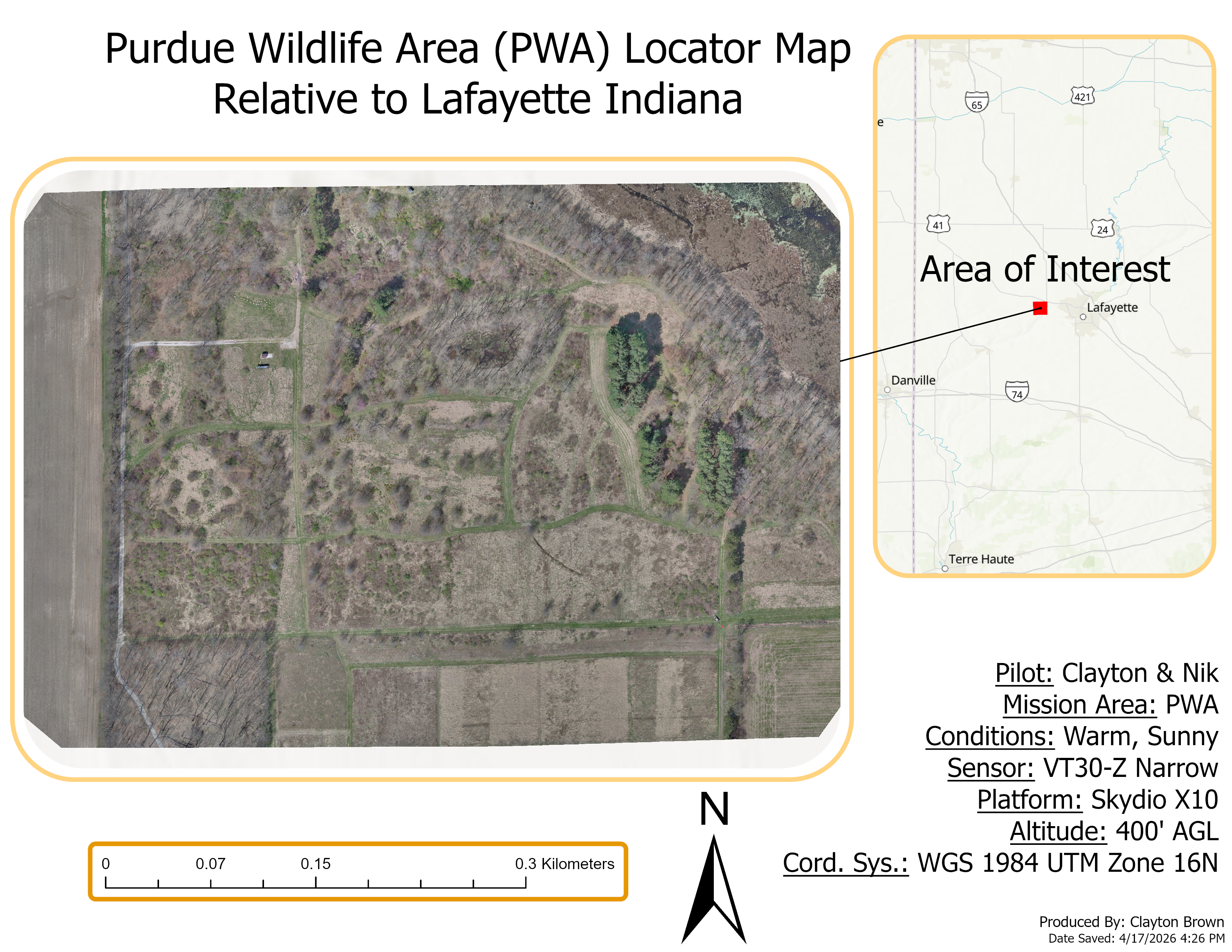 Locator_CSB_041726.png