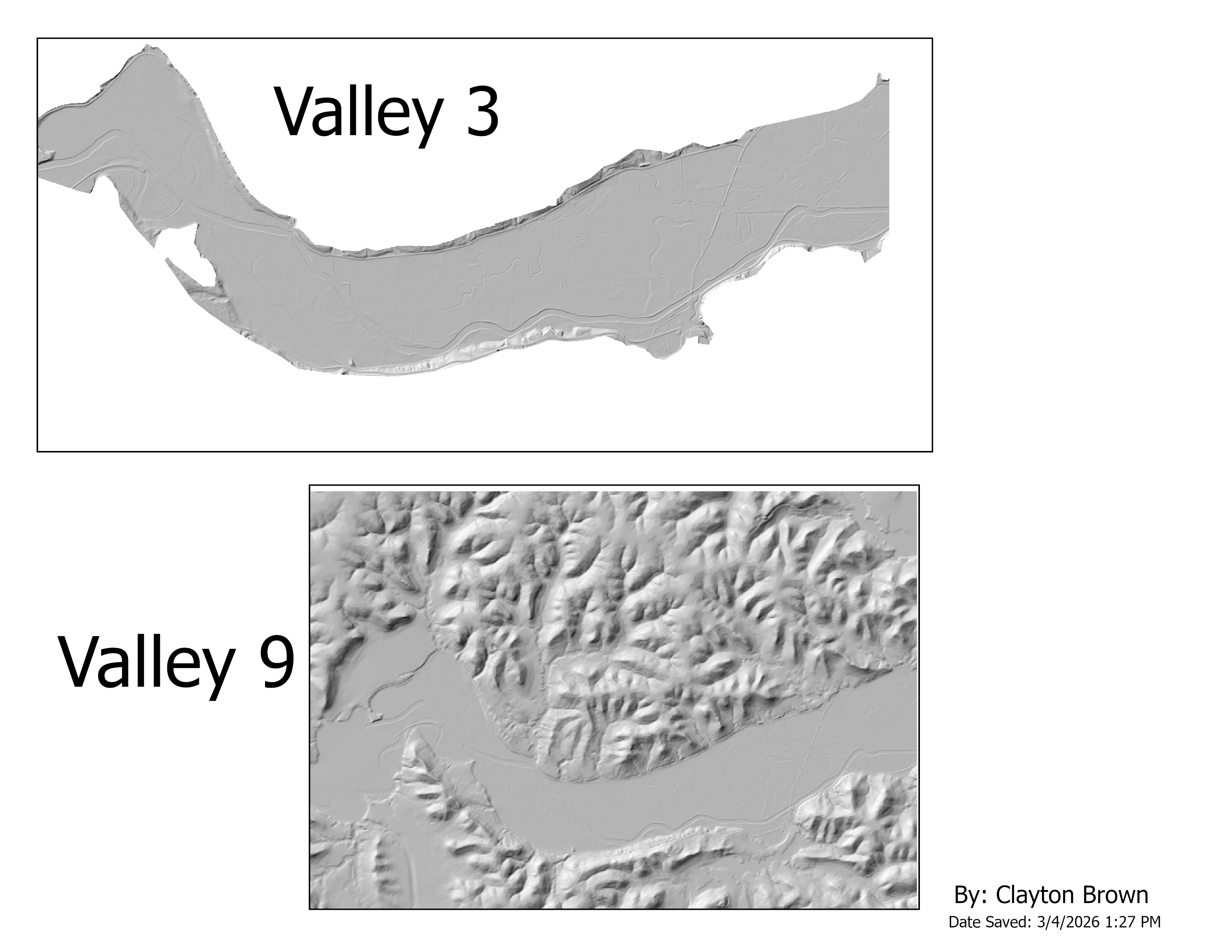 Hillshade_CSB_030426.png