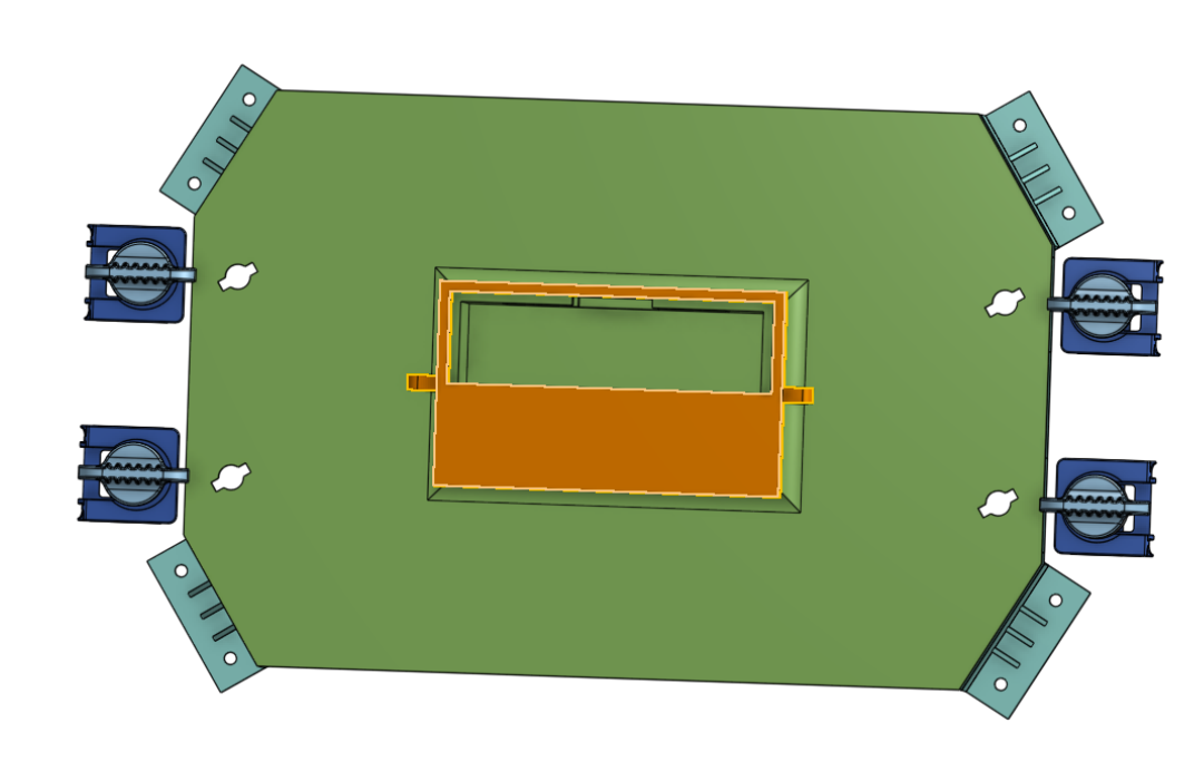 Screenshot 2026-04-09 100814.png