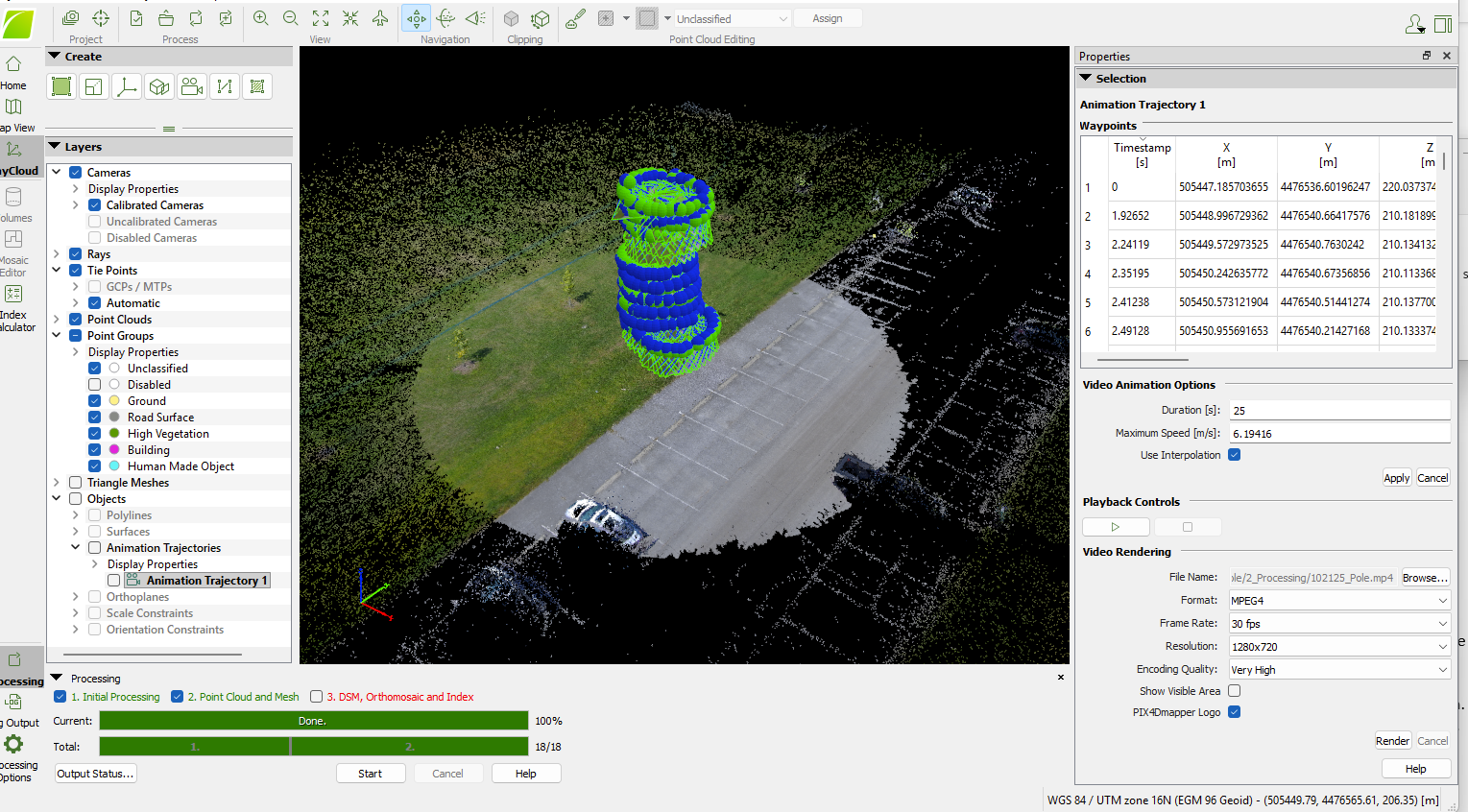 Screenshot 2025-12-08 143101.png