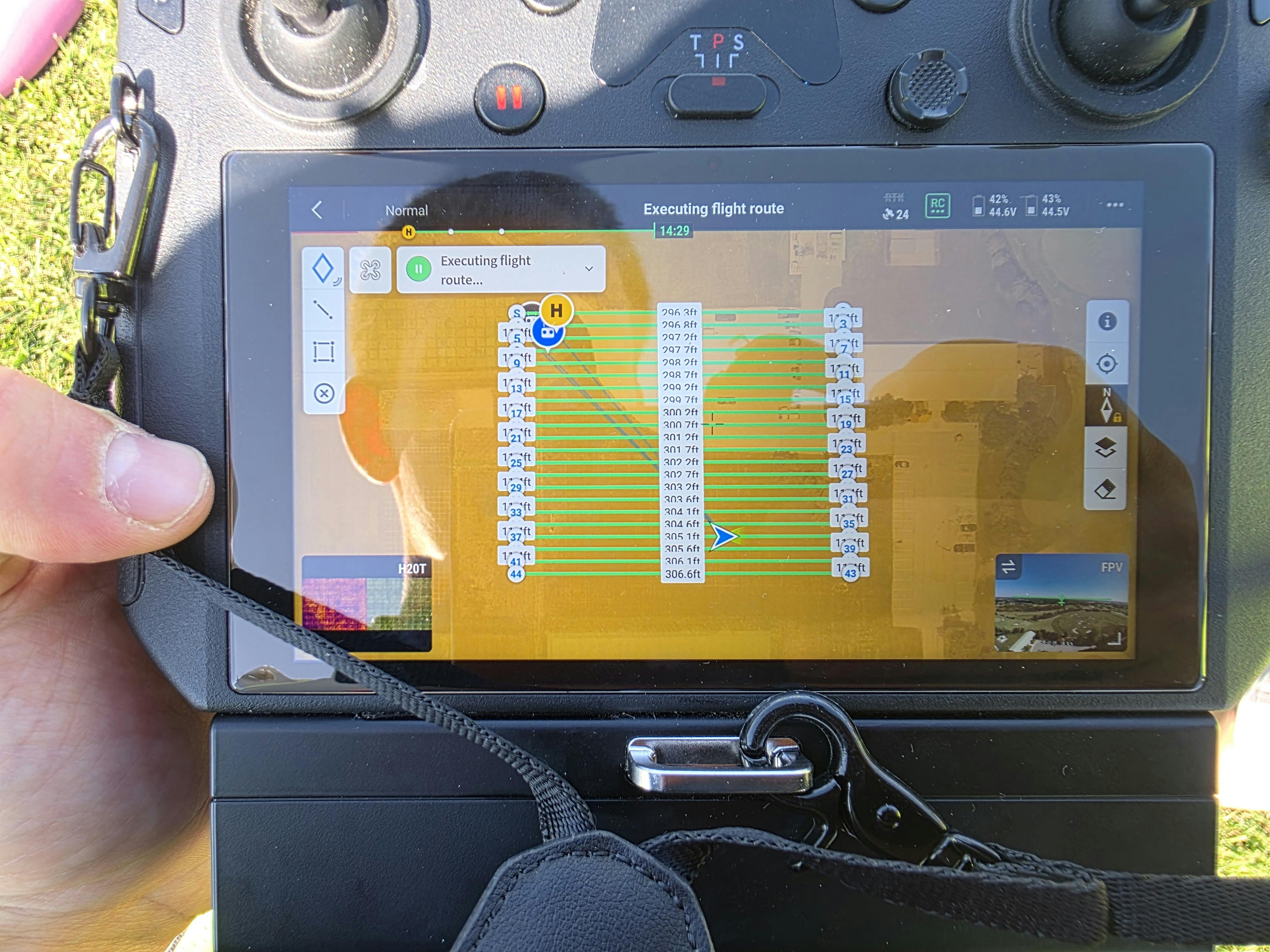 2025-09-30 13.44.25.jpg