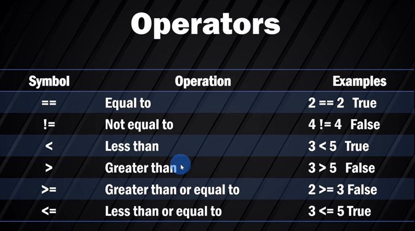 Screenshot 2025-11-05 182447.png