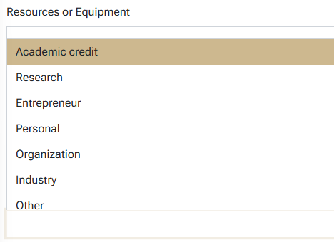 Screenshot 2025-09-23 115229.png