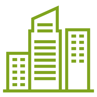 noun-company-2378033-7FA41E.png