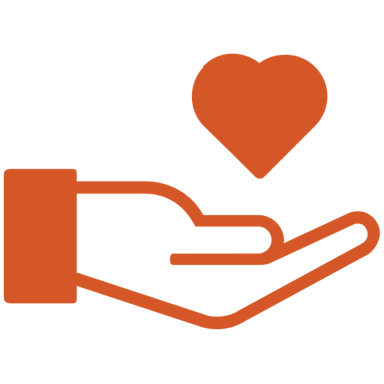 noun-services-1546238-D55727.png