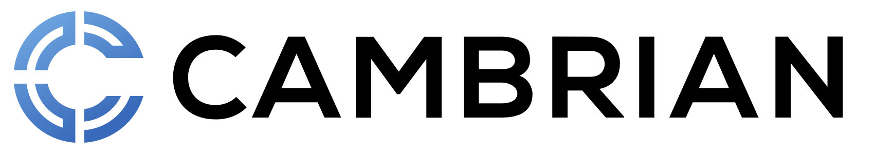 cambrian_only_logo_1600_300 (3).png