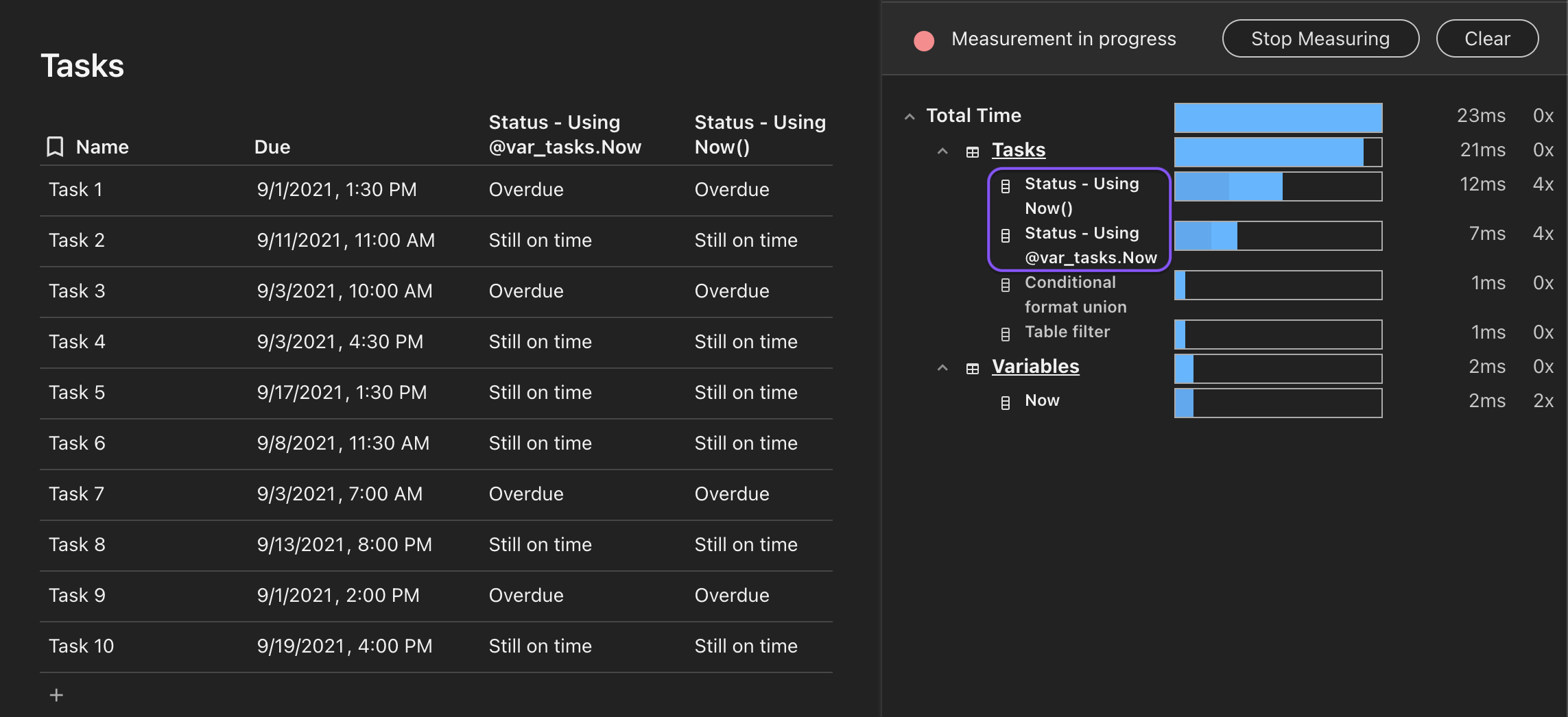Debug Calculation.png
