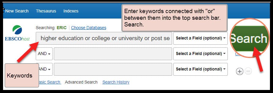ERIC_Keyword.jpg