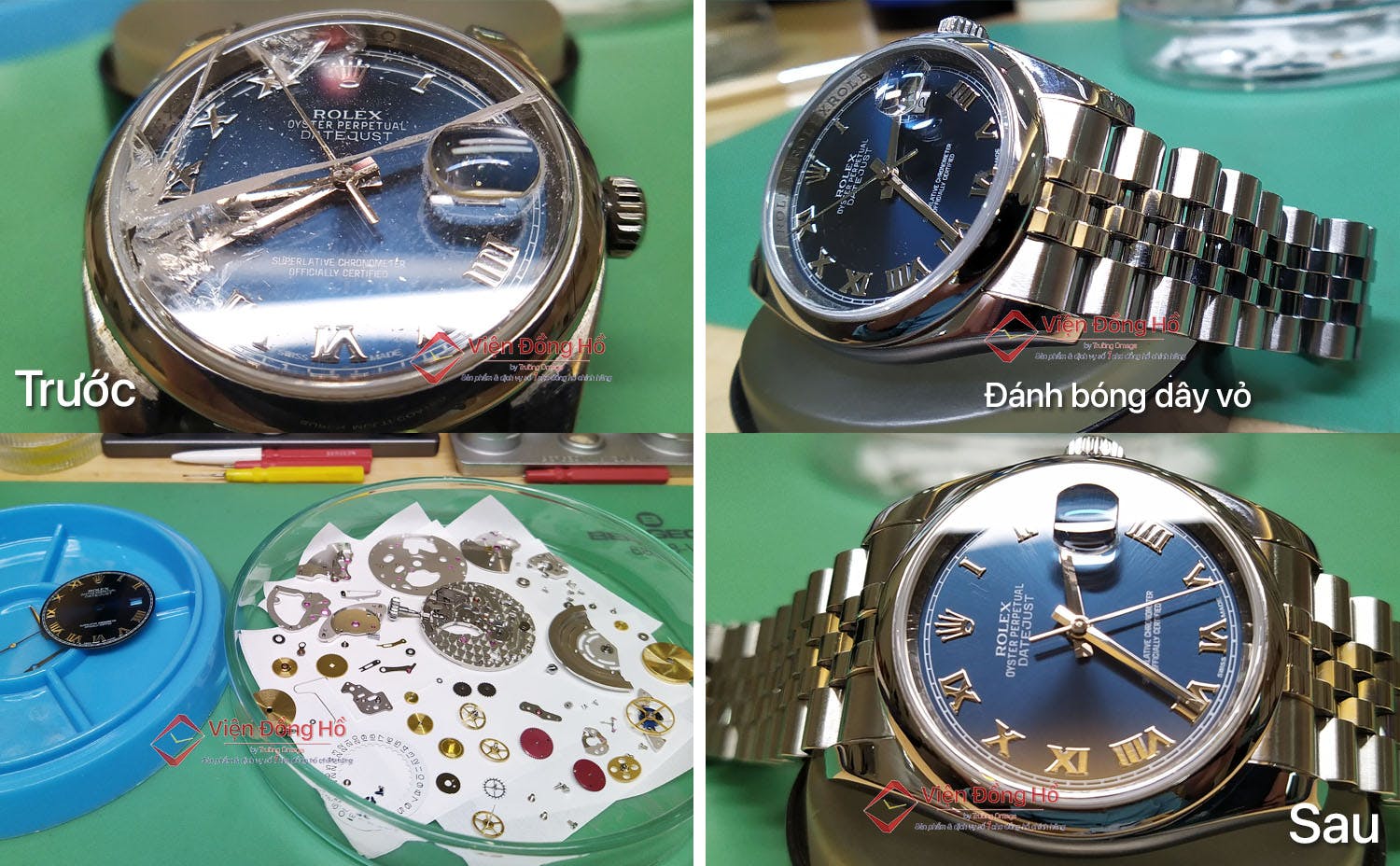 Thay-mat-kinh-dong-ho-va-lau-dau-danh-bong-dong-ho-Rolex-Datejust-tai-vien-dong-ho.jpg