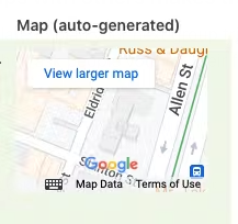 Screen Shot 2022-02-24 at 5.11.17 PM.png