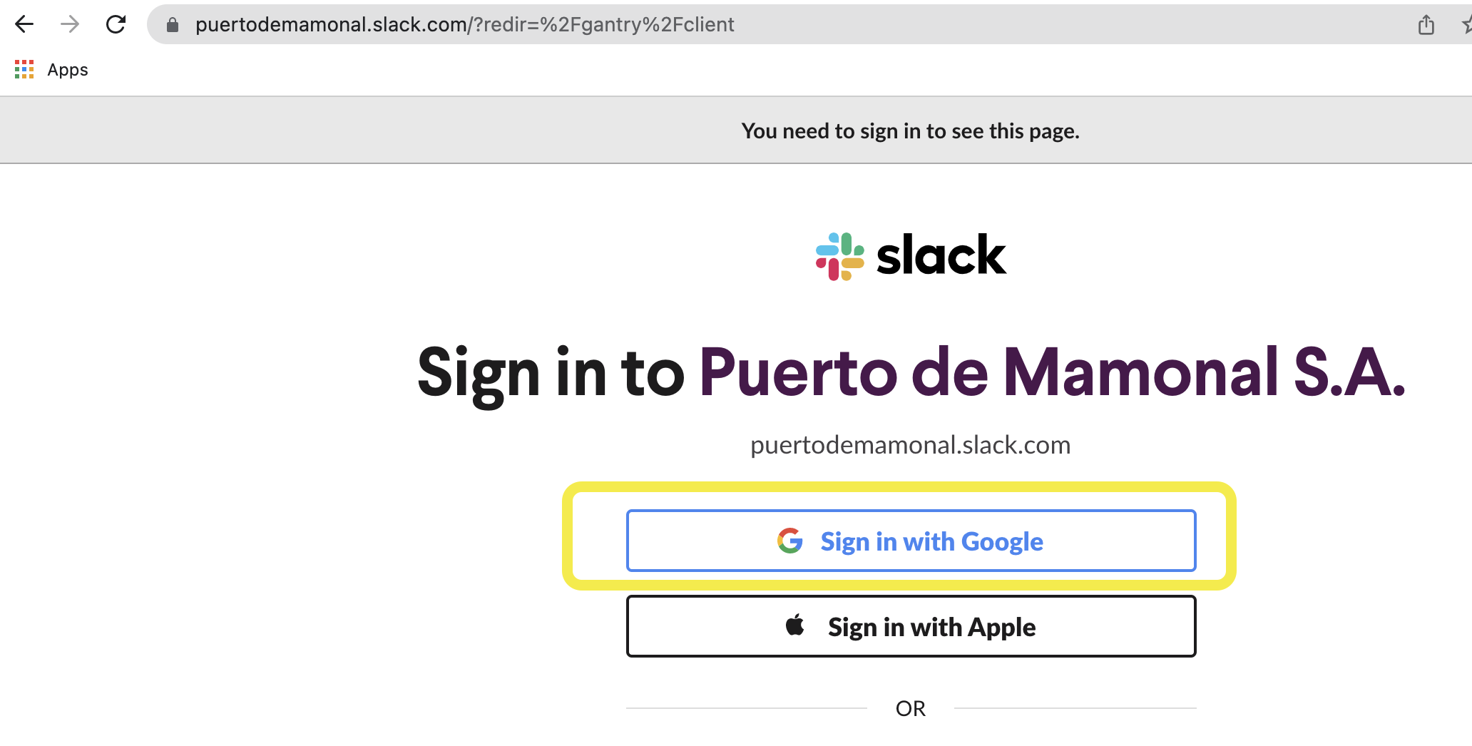 Screen Shot 2022-02-10 at 1.54.15 PM.png