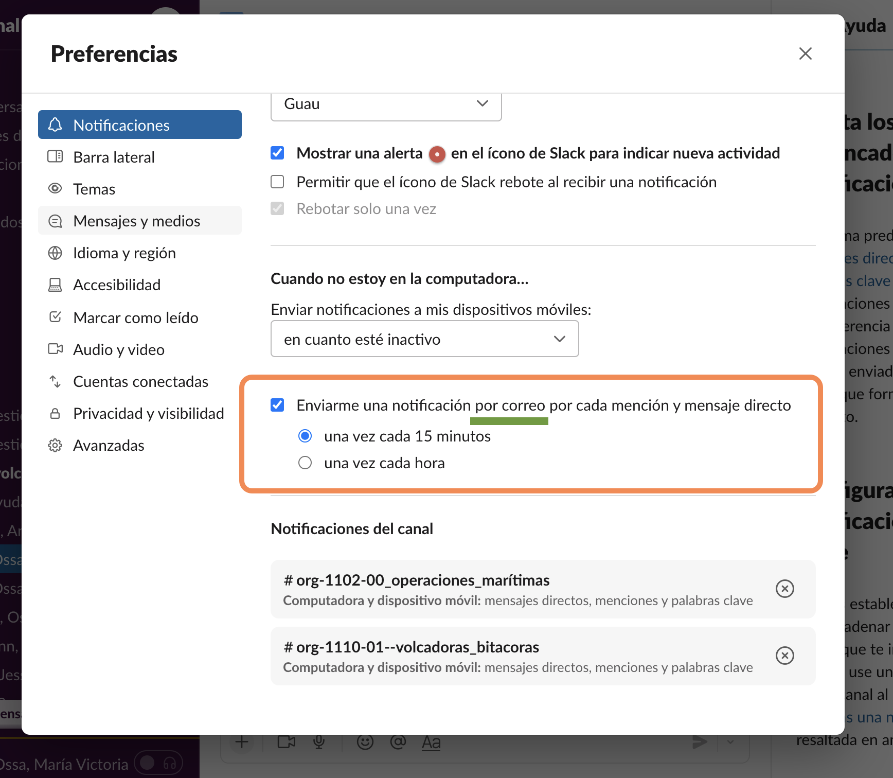 Screen Shot 2022-01-23 at 1.50.23 PM.png