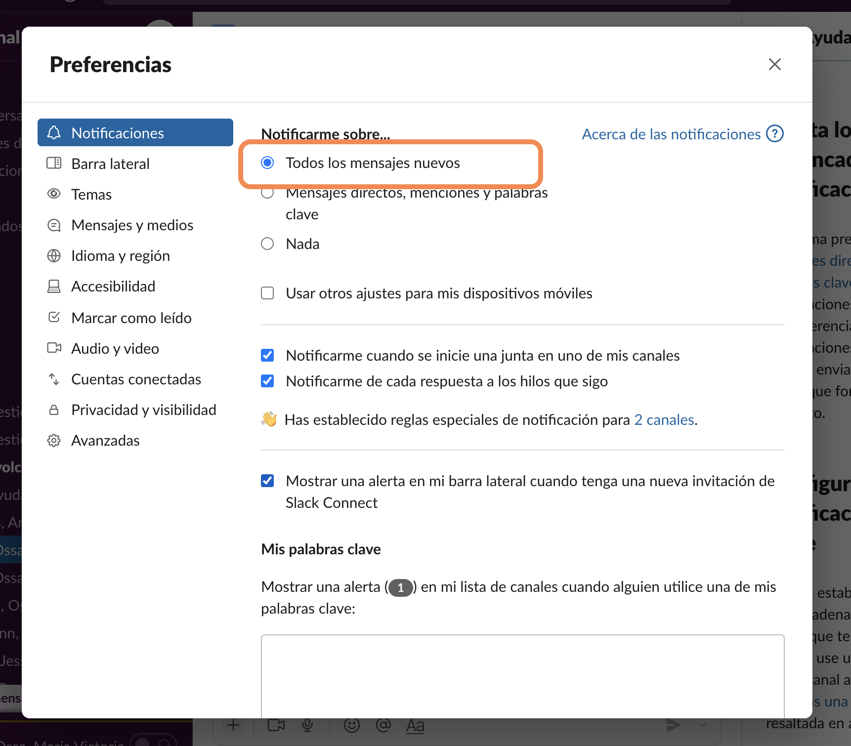 Screen Shot 2022-01-23 at 1.49.11 PM.png