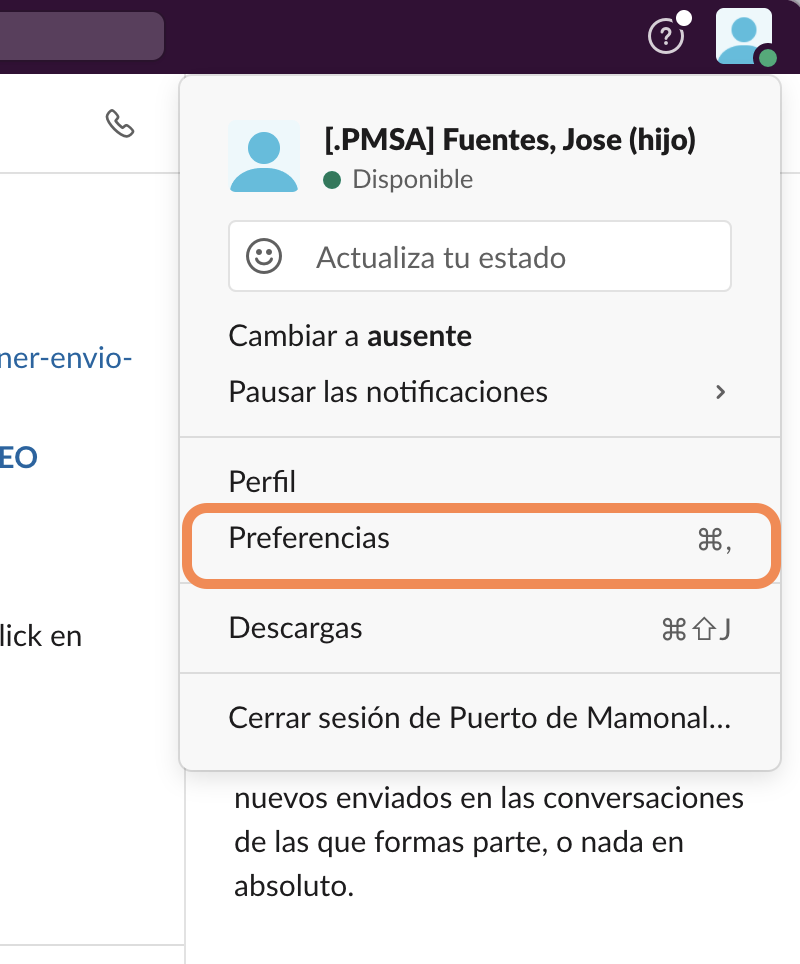 Screen Shot 2022-01-23 at 1.44.29 PM.png