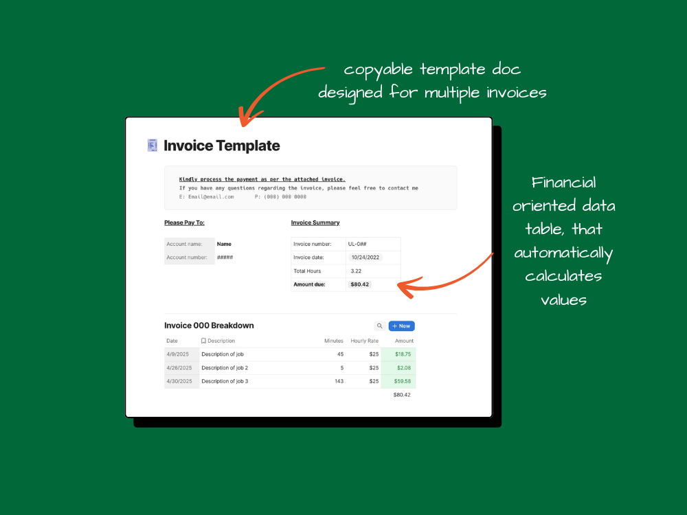 invoicetemplate.png