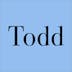 Todd.png