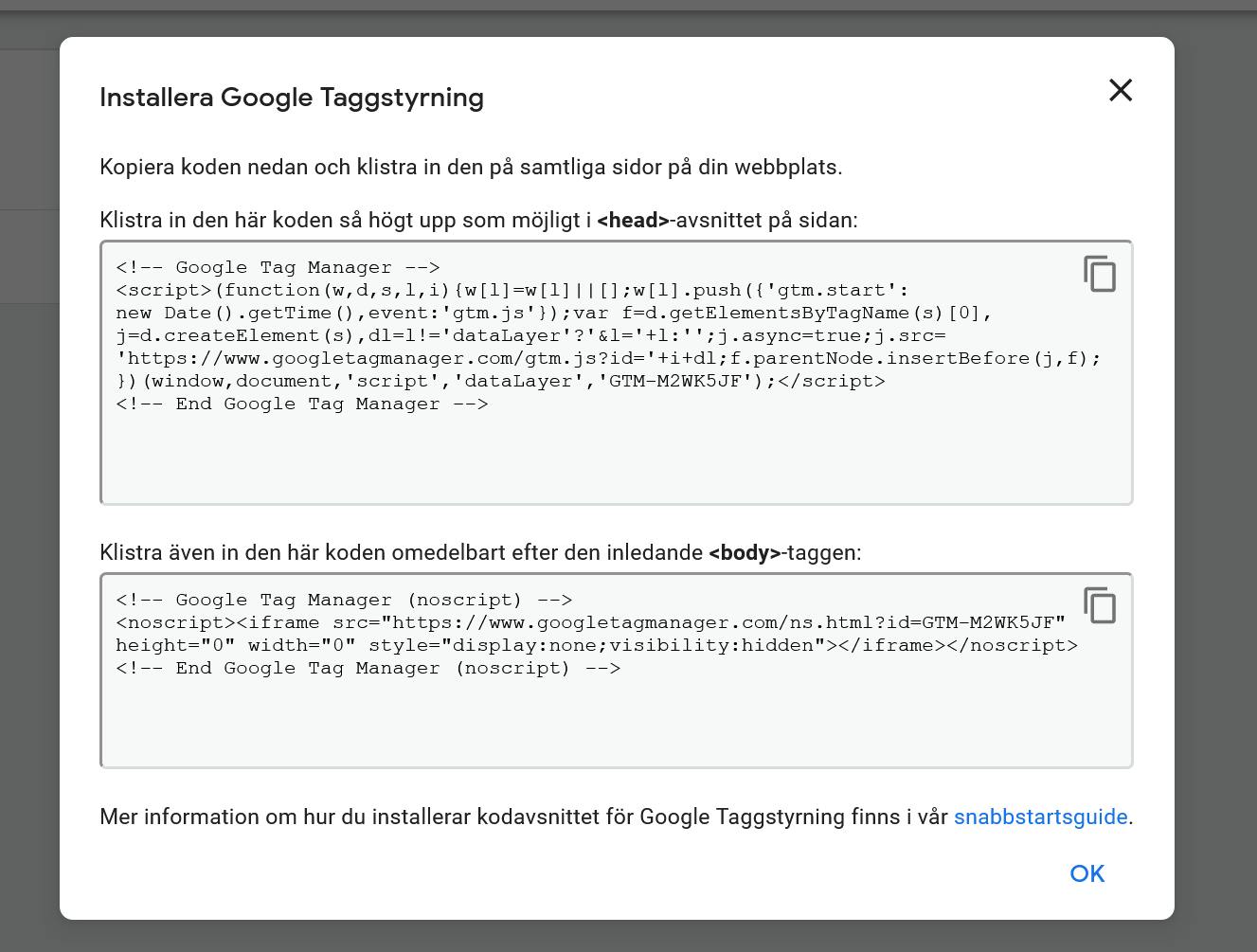 Screenshot 2021-10-01 at 08-09-03 Google Taggstyrning.png