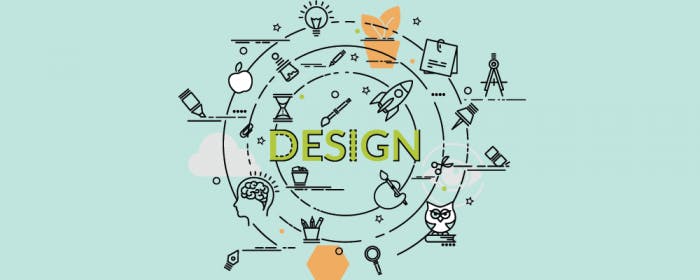 Design-Project-Management.png