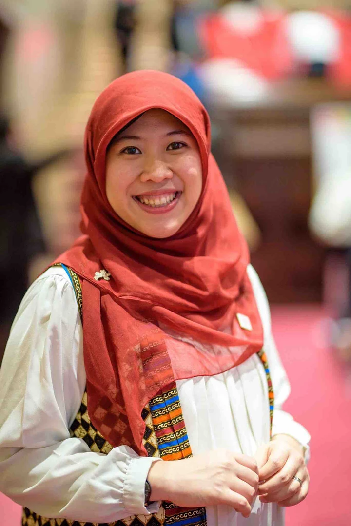 5B104375-A381-481C-87C4-D0C000BF0E8E (1).png