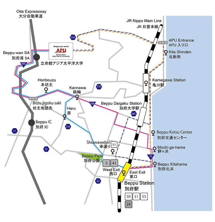 map_beppu.jpg