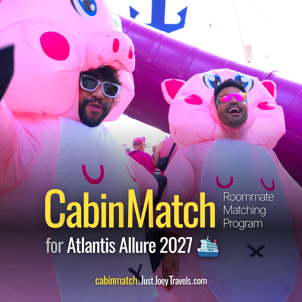 JJTC Cruise Guide - Square Cover Image (2).png