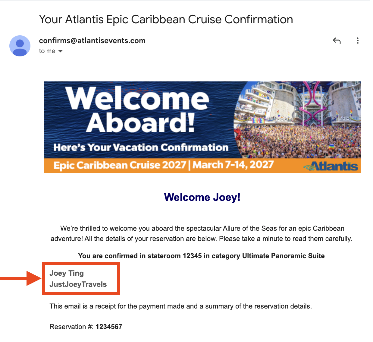 TA in confirmation email sample #2 copy.png