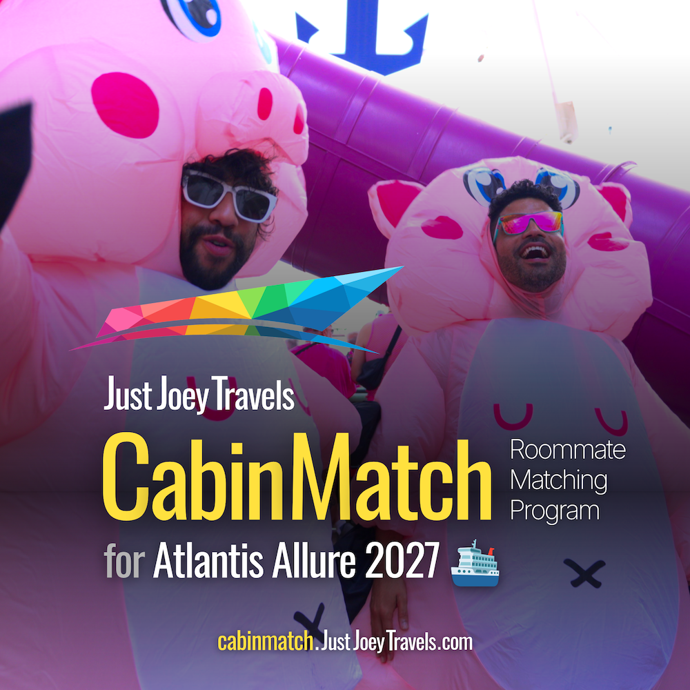 JJTC Cruise Guide - Square Cover Image.png