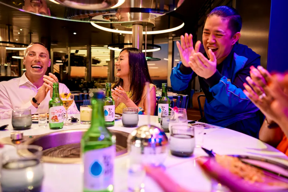 IMG-VAL-2023-FNB-Gunbae-celebrations-dinner-Soju-polaroid-friends-8006-UNCROPPED 1000px.jpg