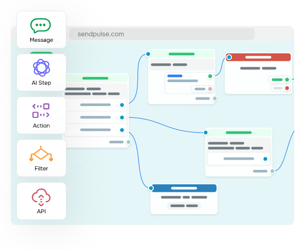 Captura de Tela 2025-05-08 às 14.37.14.png