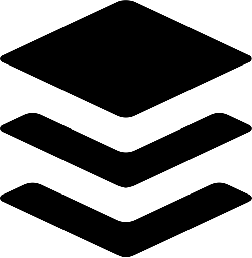 buffer.png