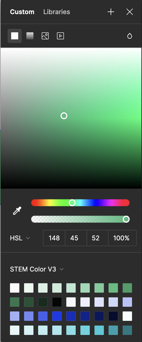 Screenshot 2024-03-17 at 3.53.57 PM.png